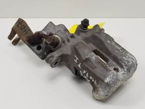 PINZA FRENO TRASERA IZQUIERDA A11CLP15S MAZDA MX-5 (NC) Autodesguaces Alicante