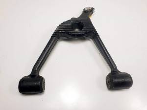BRAZO SUSPENSION INFERIOR TRASERO DERECHO OEM A1633501006 MERCEDES CLASE M (W163) Autodesguaces Alicante