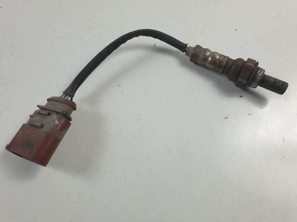 SONDA LAMBDA - 03D906265A - VOLKSWAGEN - FOX (5Z1)