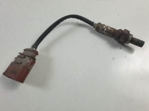 SONDA LAMBDA 03D906265A VOLKSWAGEN FOX (5Z1) Autodesguaces Alicante