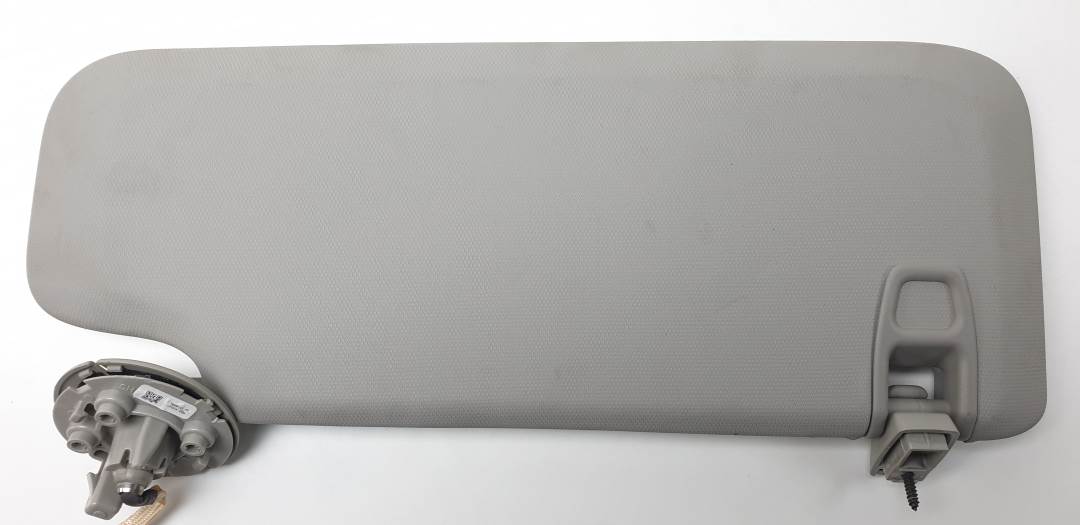 PARASOL IZQUIERDO - 39046141 - OPEL - ASTRA K SPORTS TOURER