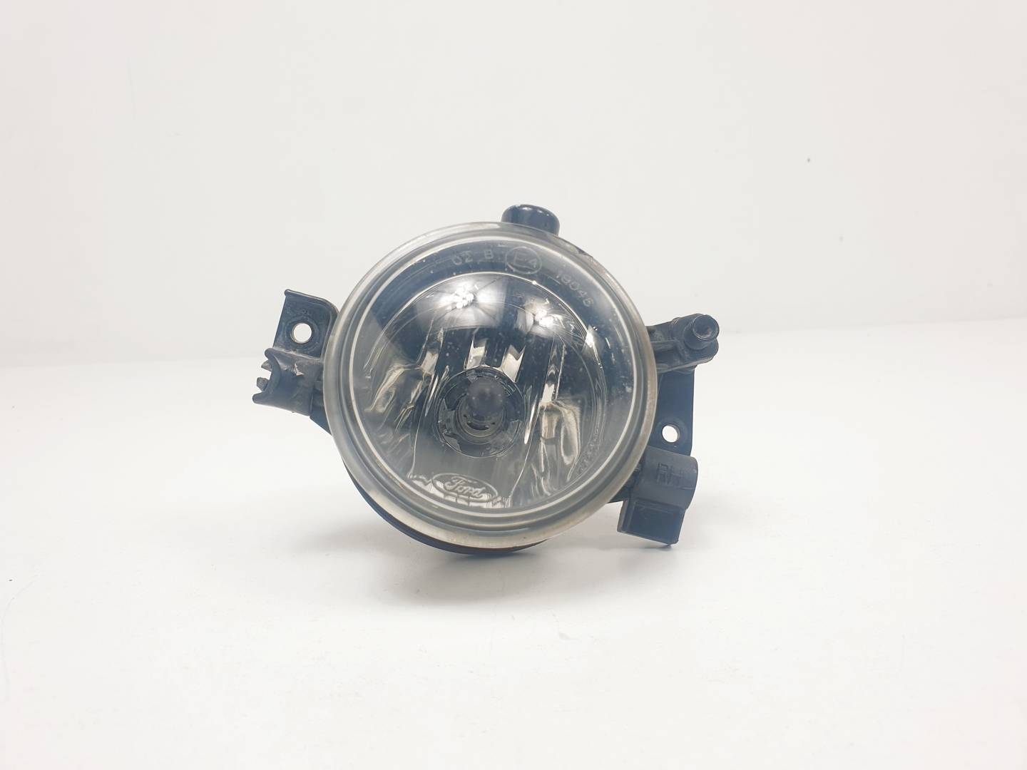 FARO ANTINIEBLA DERECHO - 3M5115K201AA - FORD - FOCUS BERLINA (CAP)
