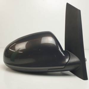 RETROVISOR DERECHO VM973EHR OPEL ASTRA J LIM. Autodesguaces Alicante