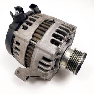 ALTERNADOR 6G9N10300HD VOLVO S80 BERLINA (P3) Autodesguaces Alicante