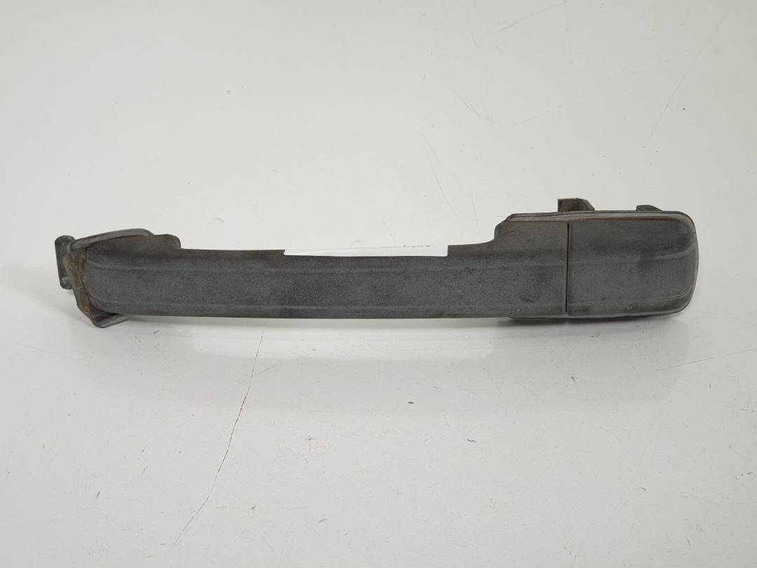 MANETA EXTERIOR TRASERA DERECHA - VOLVO - SERIE 850