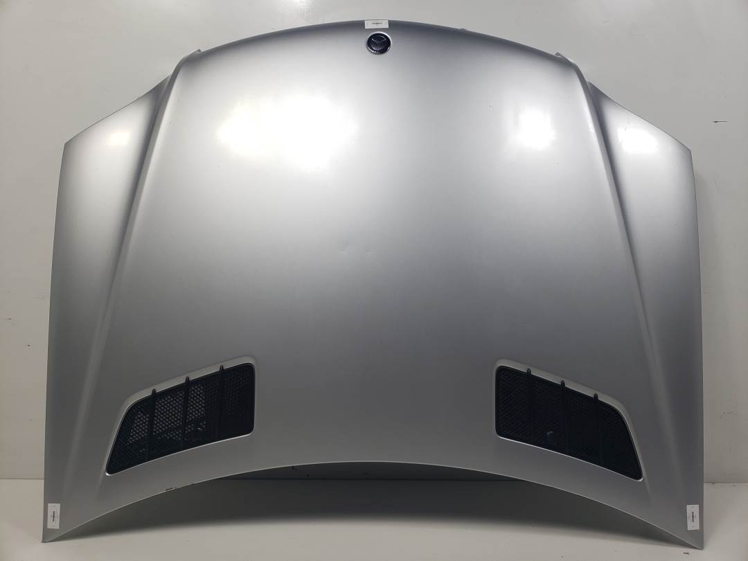 CAPOT - MERCEDES - CLASE M (W164)
