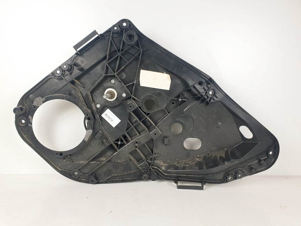 ELEVALUNAS TRASERO DERECHO - 8A61A045H22AG - FORD - FIESTA (CB1)