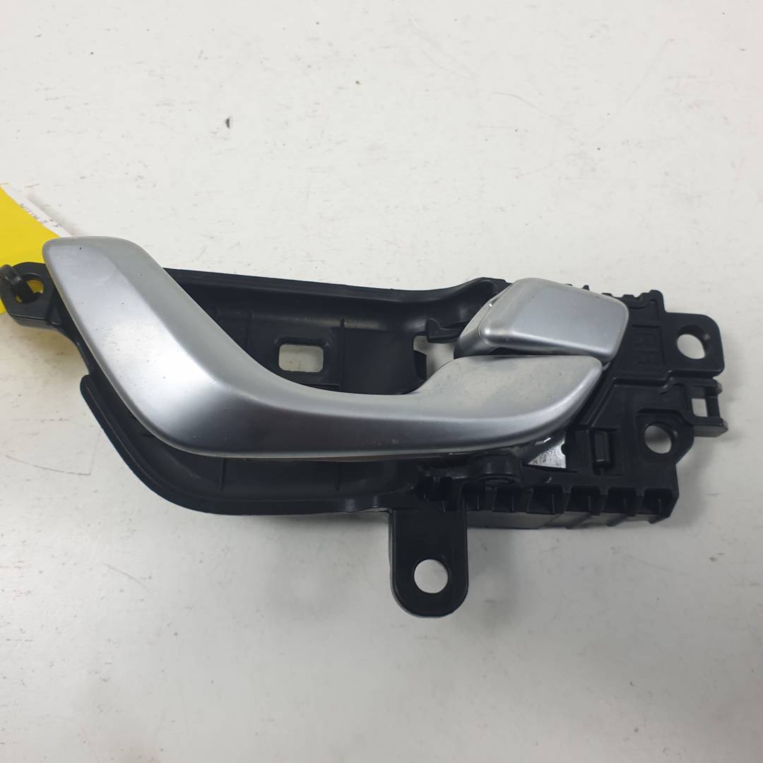 MANETA INTERIOR DELANTERA DERECHA - 82623G2000 - HYUNDAI - IONIQ