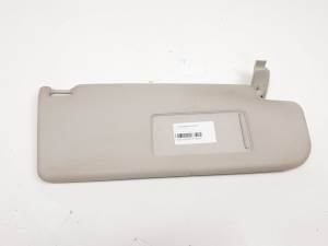 PARASOL DERECHO 6Q0857552E SEAT ALTEA (5P1) Autodesguaces Alicante