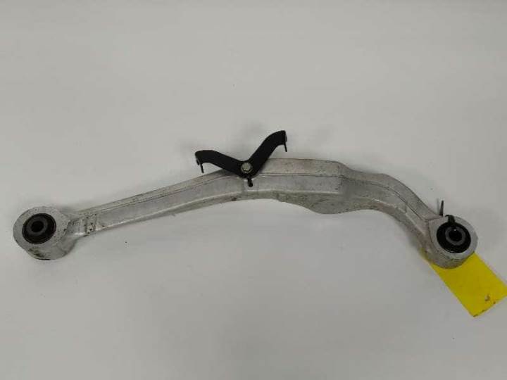 BRAZO SUSPENSION INFERIOR TRASERO DERECHO NISSAN QASHQAI (J10) Autodesguaces Alicante