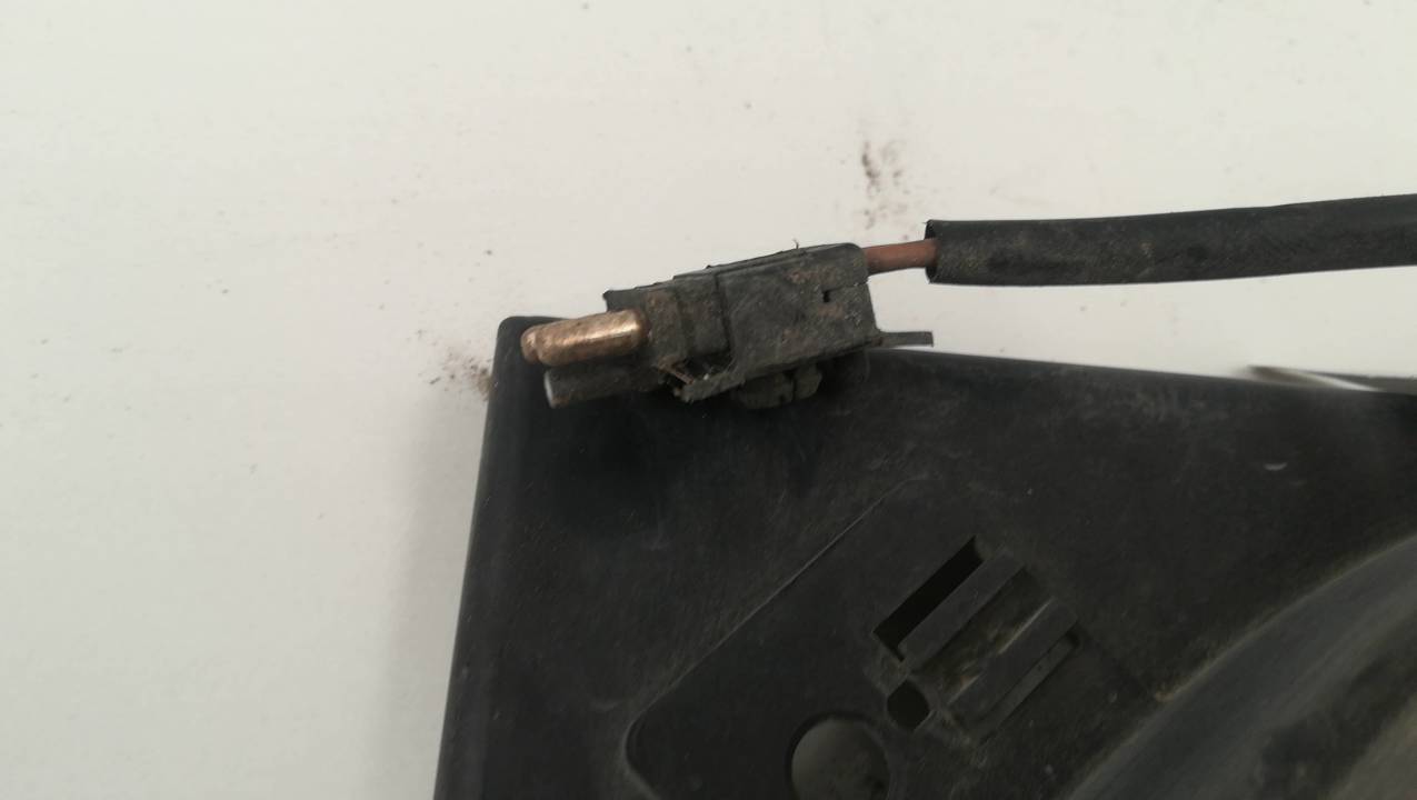 ELECTROVENTILADOR