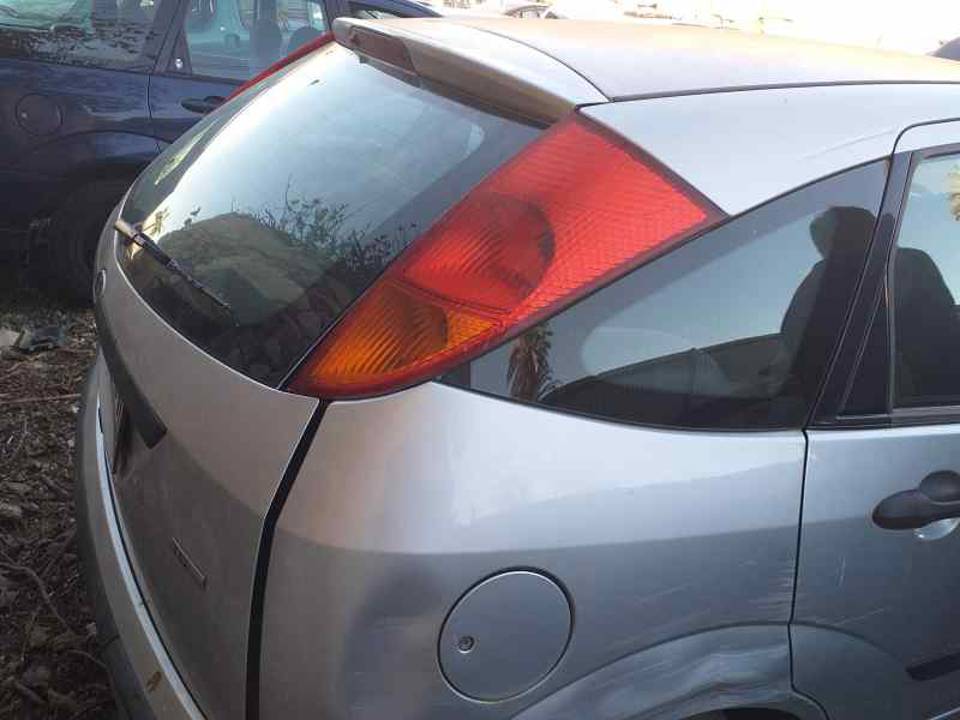 Imagen del vehículo FORD FOCUS BERLINA (CAK)