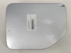 TAPA EXTERIOR COMBUSTIBLE MITSUBISHI L 200 (KA0/KB0) Autodesguaces Alicante