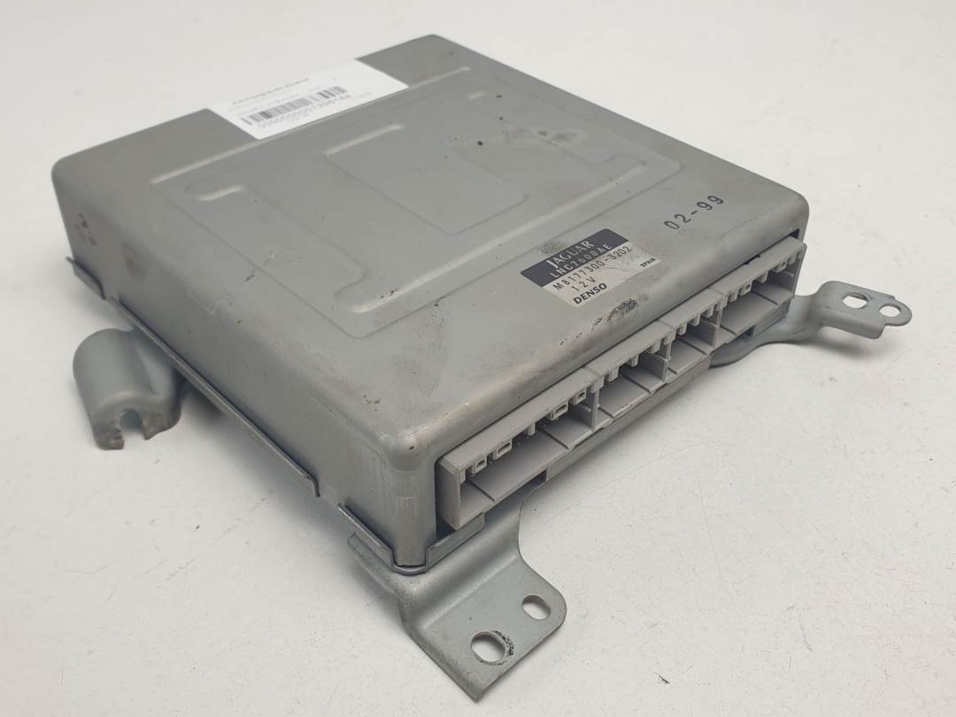 MODULO ELECTRONICO - MB1773003202 - JAGUAR - XJ