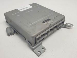 MODULO ELECTRONICO MB1773003202 JAGUAR XJ Autodesguaces Alicante