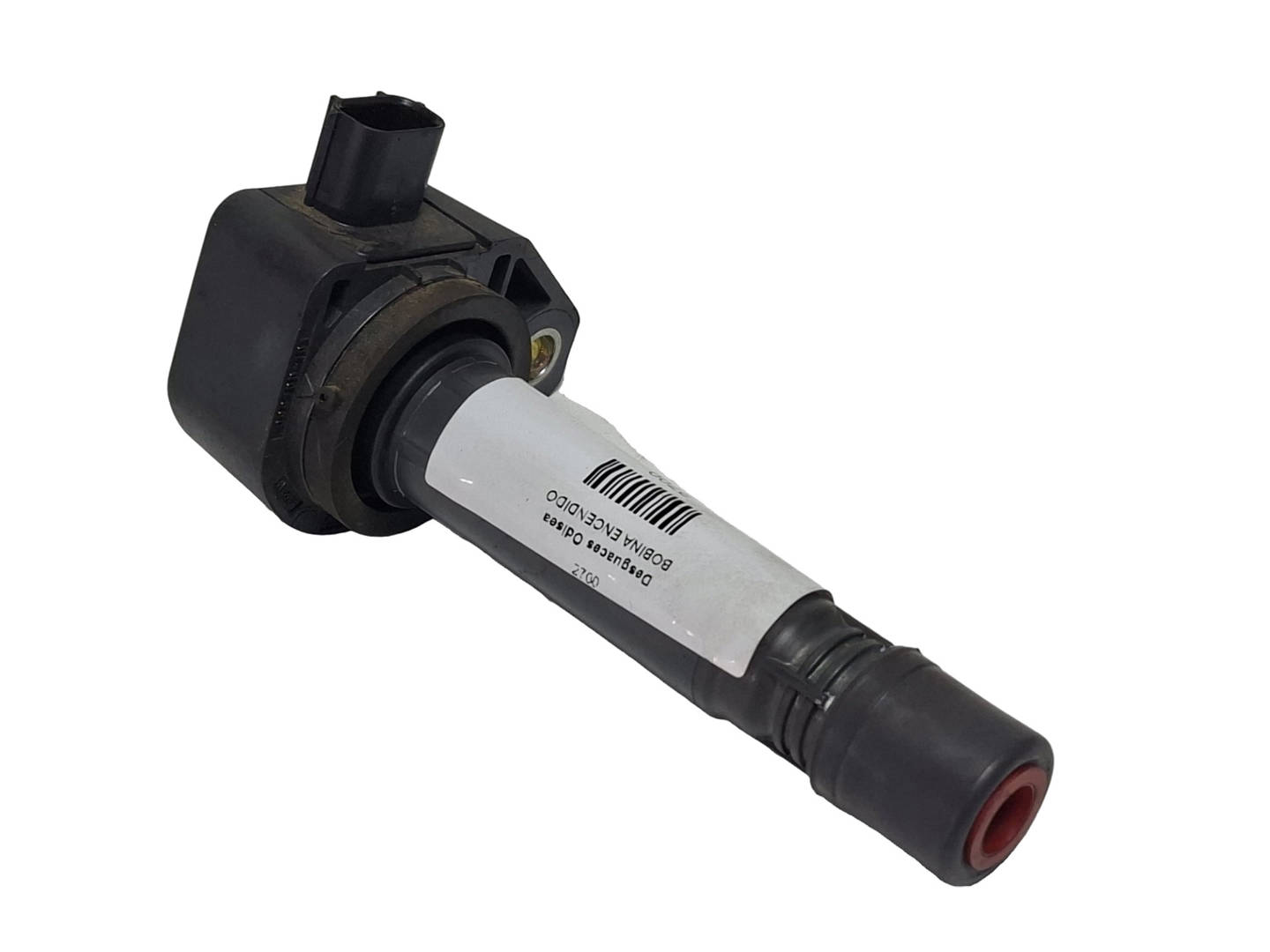 Bobina Encendido Honda Civic Berlina 5 (fk) (2005–2012)