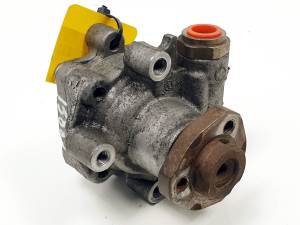 BOMBA DIRECCION 1J0422154B AUDI A3 (8L) Autodesguaces Alicante