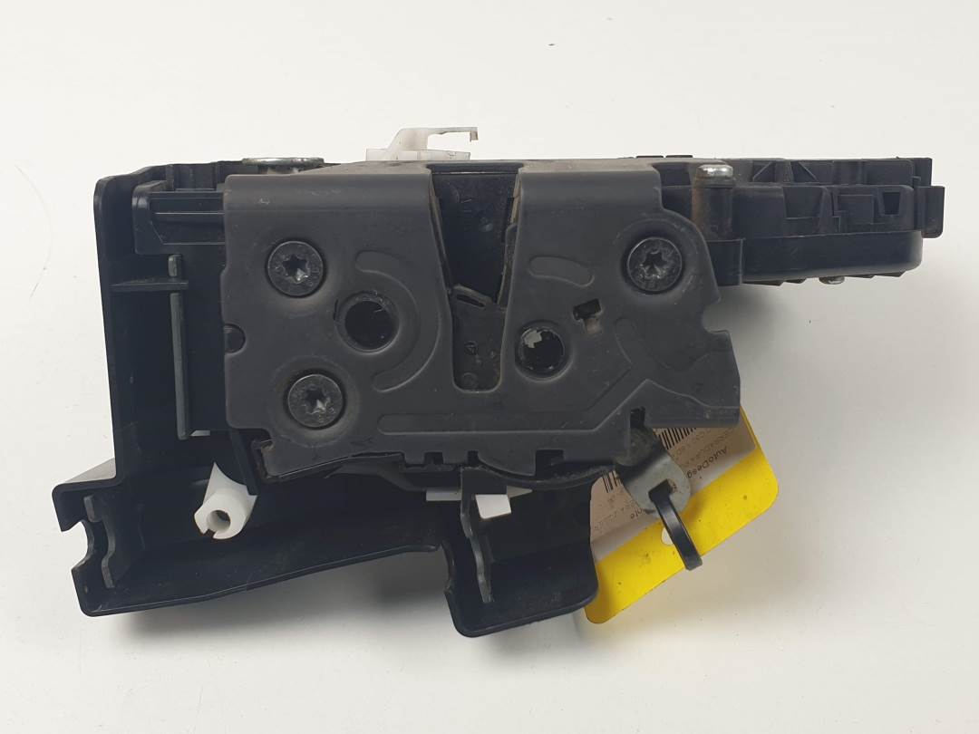 CERRADURA PUERTA DELANTERA IZQUIERDA - 30799309 - VOLVO - C30