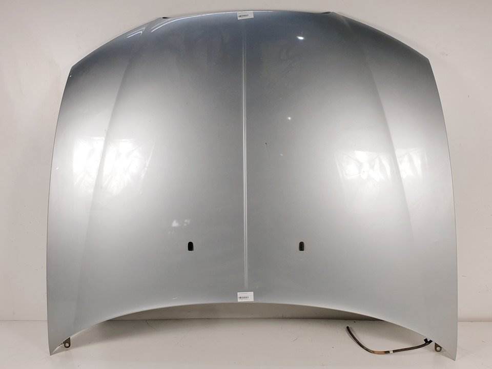CAPOT - MG ROVER - SERIE 75 (RJ)