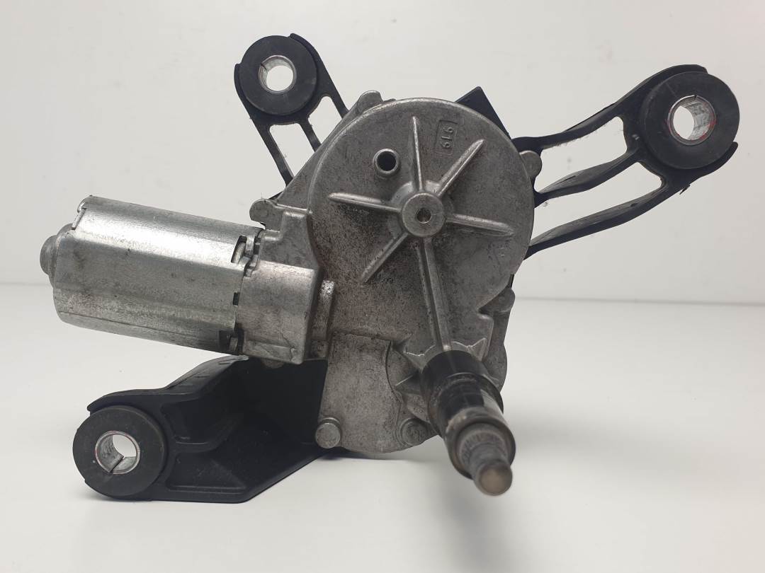 MOTOR LIMPIA TRASERO - 13105981 - OPEL - ASTRA GTC