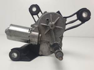 MOTOR LIMPIA TRASERO 13105981 OPEL ASTRA GTC Autodesguaces Alicante