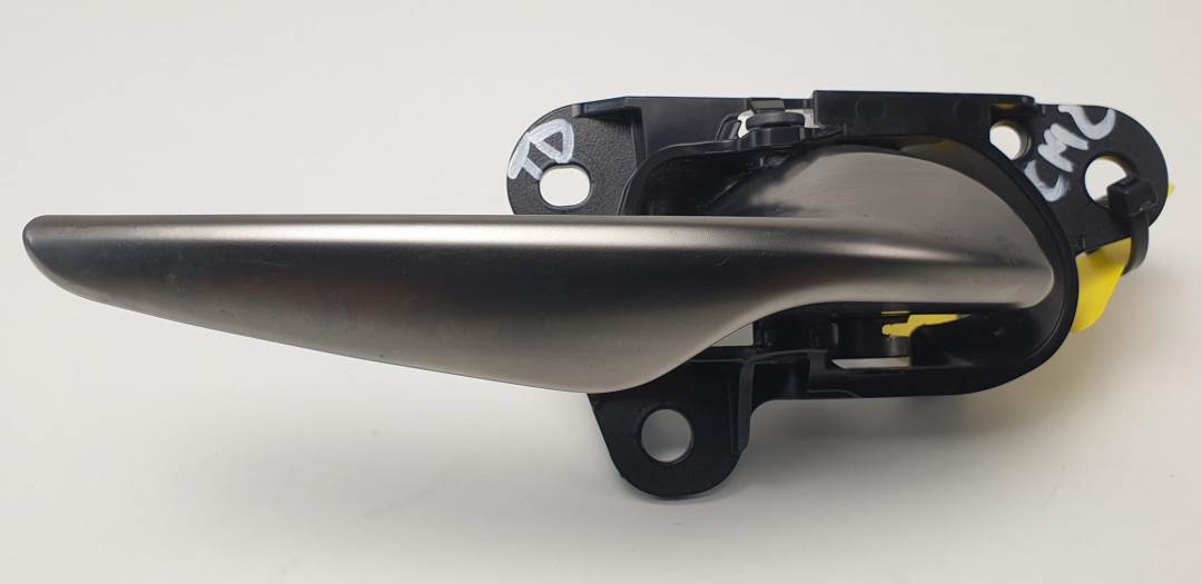MANETA INTERIOR TRASERA DERECHA - 6927050030 - LEXUS - ES (XZ10)