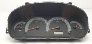 CUADRO INSTRUMENTOS 940132D241 HYUNDAI ELANTRA (XD) Autodesguaces Alicante