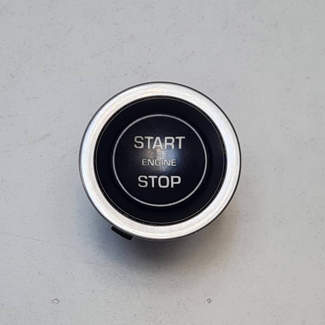 INTERRUPTOR - 14C376AB - LAND ROVER - DISCOVERY SPORT