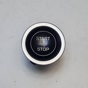 INTERRUPTOR 14C376AB LAND ROVER DISCOVERY SPORT Autodesguaces Alicante