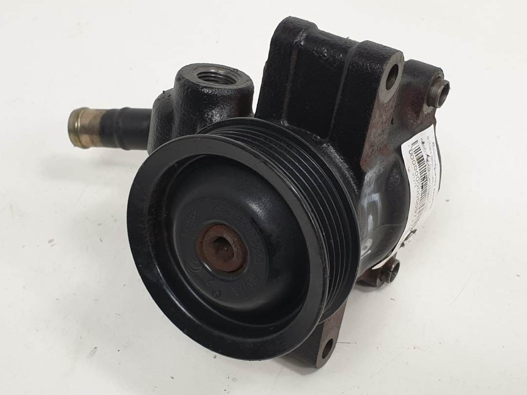 BOMBA DIRECCION - 4CB2203 - FORD - FUSION (CBK)