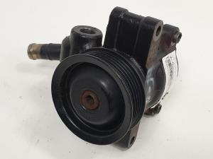 BOMBA DIRECCION 4CB2203 FORD FUSION (CBK) Autodesguaces Alicante