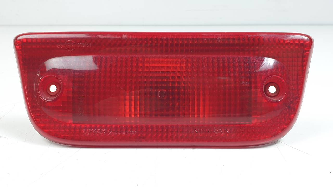 LUZ CENTRAL DE FRENO 23850100 NISSAN NV 200 (M20) Autodesguaces Alicante