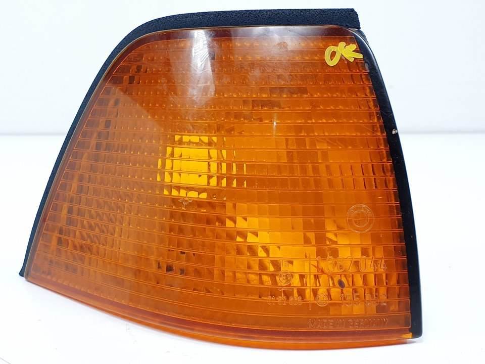 PILOTO DELANTERO DERECHO - 1387044 - BMW - SERIE 3 COMPACTO (E36)