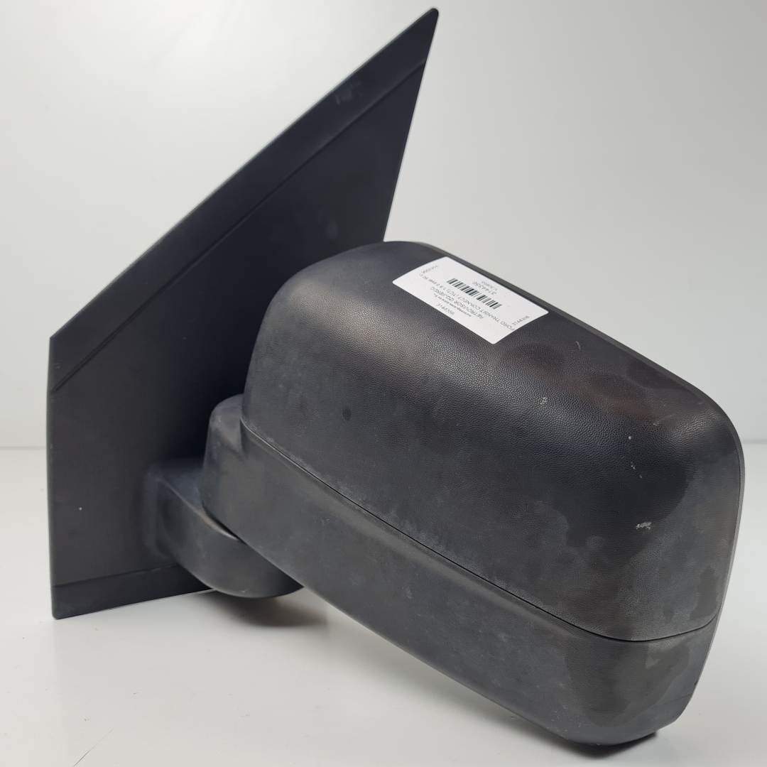RETROVISOR IZQUIERDO - VM6311L - FORD - TRANSIT CONNECT (TC7)