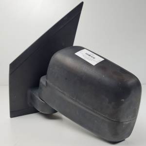 RETROVISOR IZQUIERDO VM6311L FORD TRANSIT CONNECT (TC7) Autodesguaces Alicante