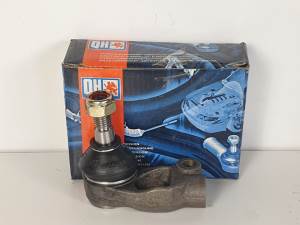 ROTULA DIRECCION QR2383S OPEL ASTRA F BERLINA Autodesguaces Alicante