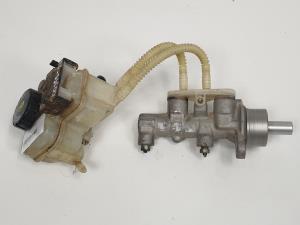 BOMBA FRENO Y21027 OPEL MERIVA Autodesguaces Alicante
