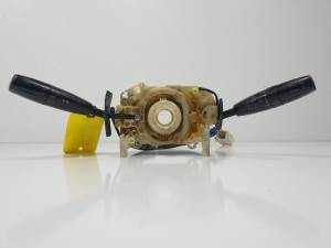 MANDO LUCES K56A66120 KIA CARNIVAL Autodesguaces Alicante