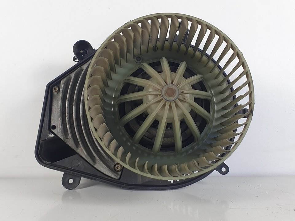 VENTILADOR CALEFACCION - 8D1820021 - VOLKSWAGEN - PASSAT VARIANT (3B6)