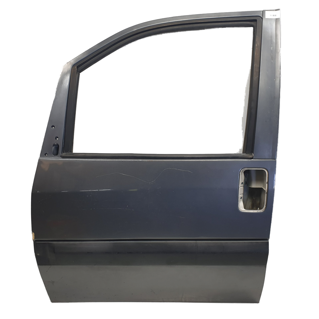 PUERTA DELANTERA IZQUIERDA - CITROEN - JUMPY