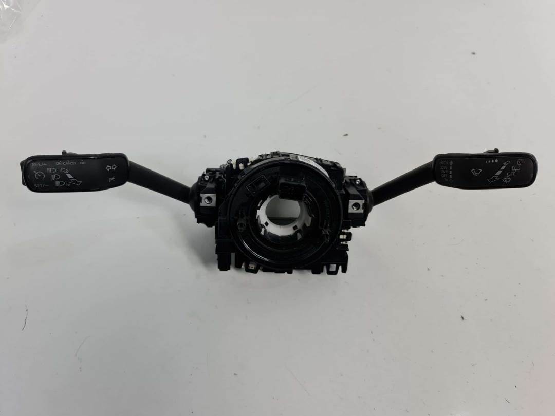 MANDO INTERMITENTES - 5Q0953507AC - SEAT - LEON (5F1)