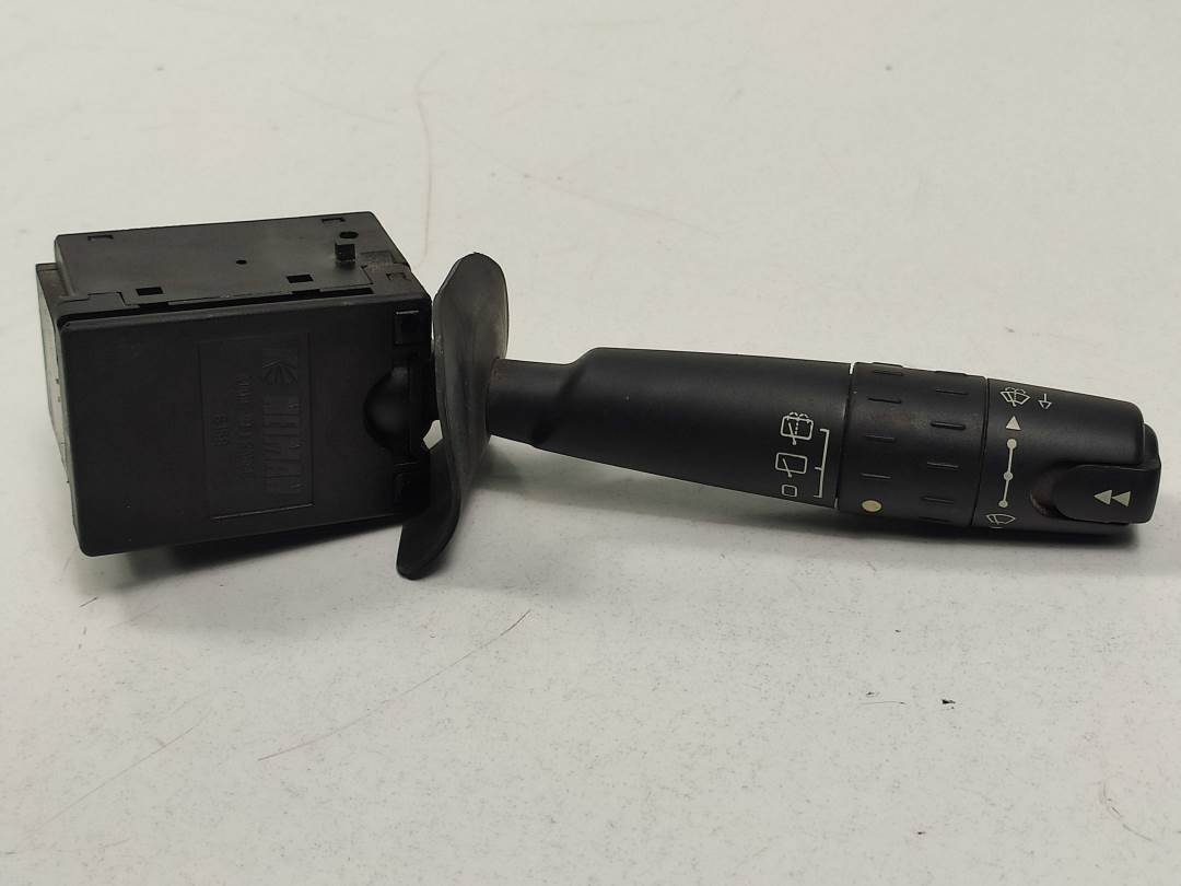 Lenkstockschalter Wischer - 96172873ZL - CITROEN - XSARA PICASSO