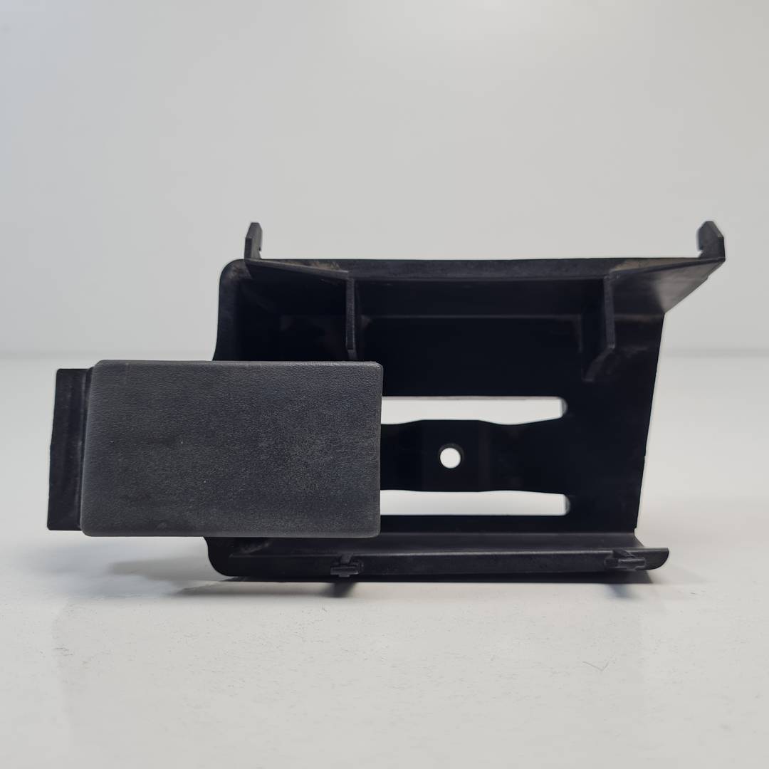 MANETA INTERIOR DELANTERA IZQUIERDA - RENAULT - R5 SUPERCINCO