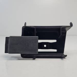 MANETA INTERIOR DELANTERA IZQUIERDA RENAULT R5 SUPERCINCO Autodesguaces Alicante