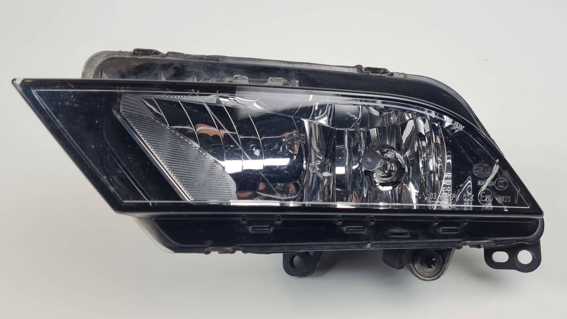 FARO ANTINIEBLA IZQUIERDO - 1NE01107701 - SEAT - IBIZA (6J5)