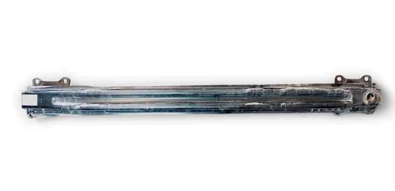 Rear bumper reinforcement bar - SEAT - TOLEDO (5P2)