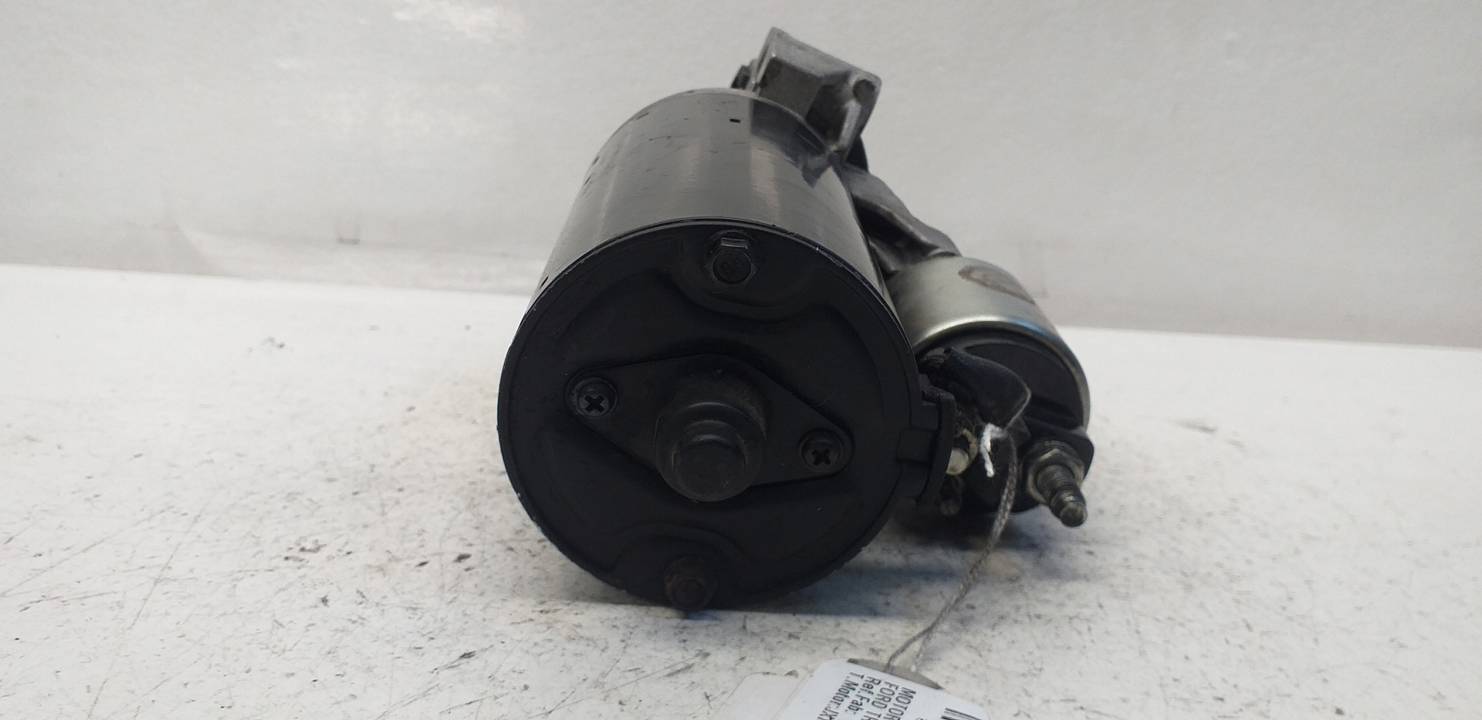 MOTOR ARRANQUE