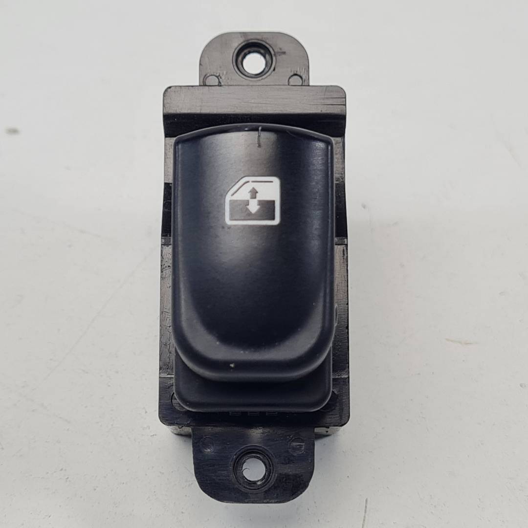 Commande de lève-vitre avant droite - 202005491 - HYUNDAI - I20 (PB)