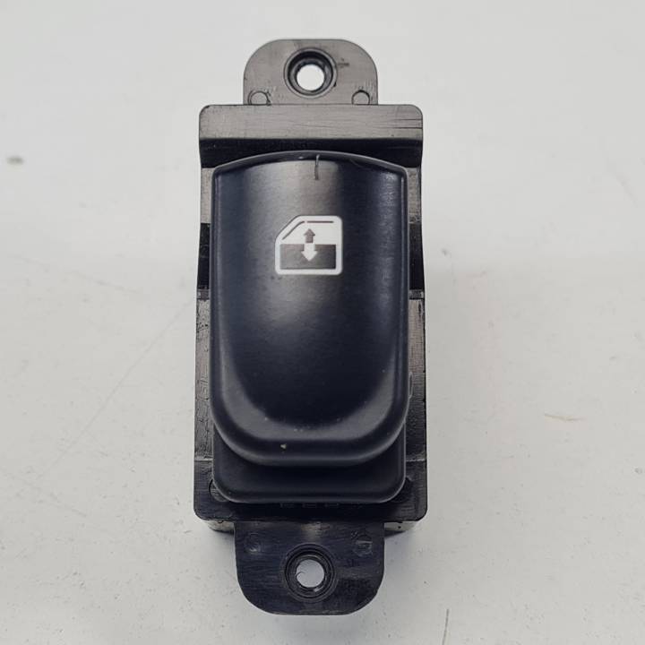 MANDO ELEVALUNAS DELANTERO DERECHO 202005491 HYUNDAI I20 (PB) Autodesguaces Alicante