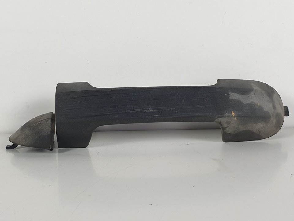 MANETA EXTERIOR DELANTERA DERECHA - 2T14V22404AD - FORD - TOURNEO CONNECT (TC7)